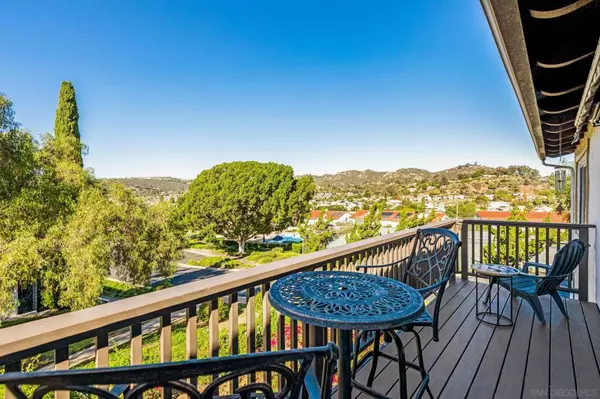 Escondido, CA 92026,2045 Bolsa Chica Gln