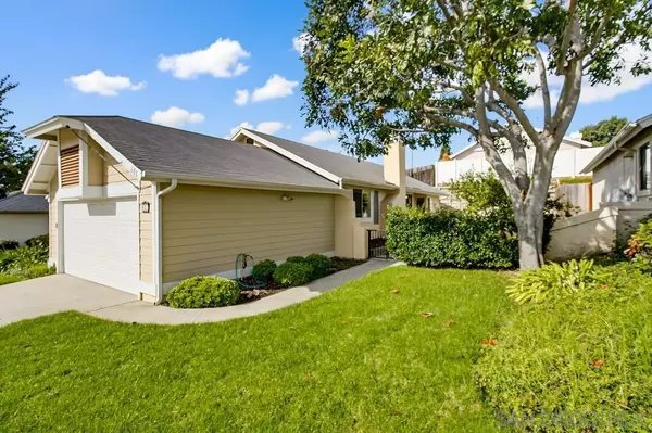 601 Nantucket, Chula Vista, CA 91911