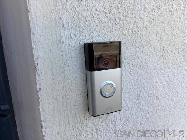 Oceanside, CA 92056,3651 North Way