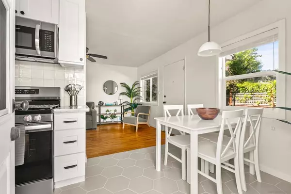 San Diego, CA 92109,1453 Thomas Ave