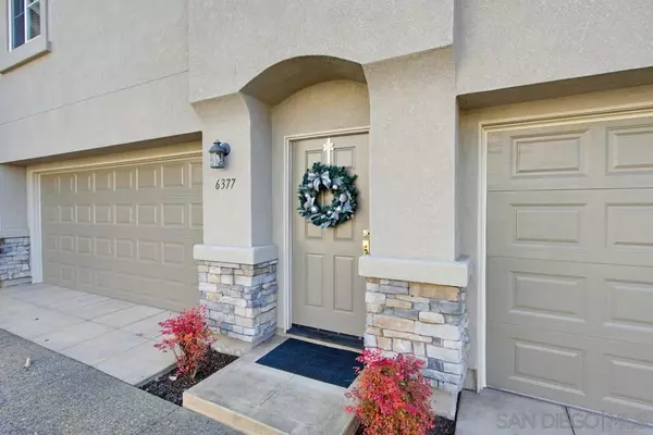 Carlsbad, CA 92011,6377 Alexandri Cir