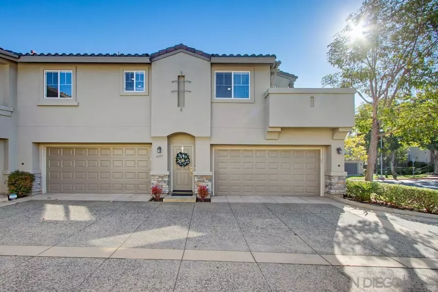 6377 Alexandri Cir, Carlsbad, CA 92011