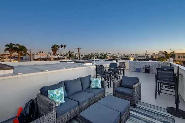 Imperial Beach, CA 91932,119 Date Ave