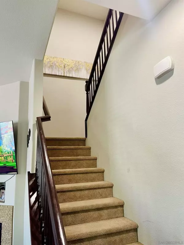 Chula Vista, CA 91913,1518 Caminito Soria N #2