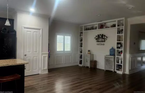 San Bernardino, CA 92407,3326 Crowfoot