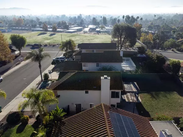 Murrieta, CA 92562,24583 Jacarta Dr