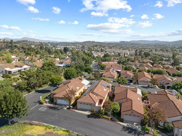 Escondido, CA 92026,1709 Doral Gln