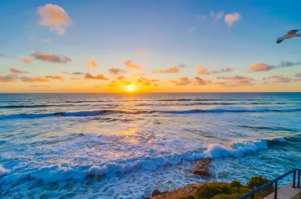 San Diego, CA 92107,1476 80 Pescadero Drive