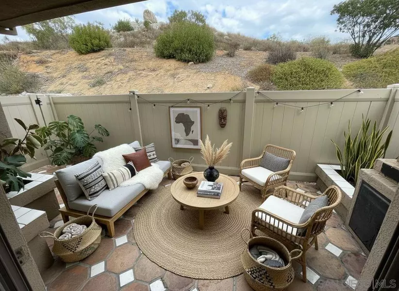 11586 Fury Ln #133, El Cajon, CA 92019