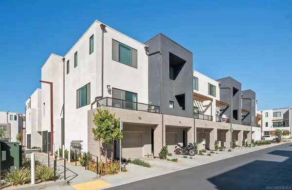 2142 Senita Dr, San Diego, CA 92154