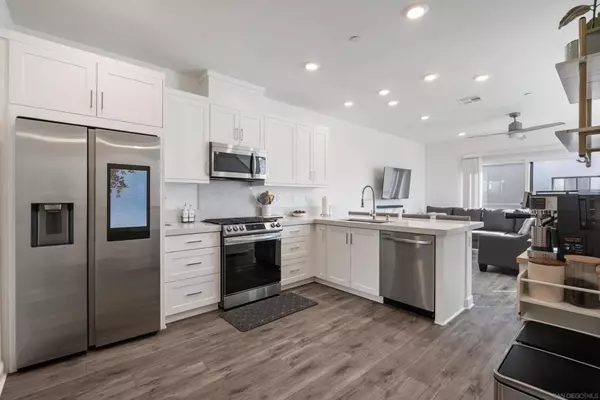 San Diego, CA 92154,2142 Senita Dr