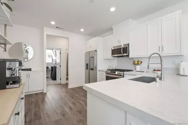 San Diego, CA 92154,2142 Senita Dr