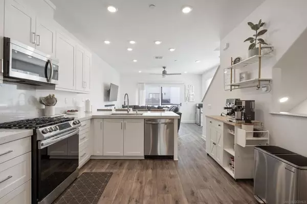 San Diego, CA 92154,2142 Senita Dr