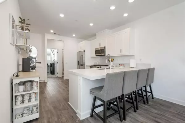 San Diego, CA 92154,2142 Senita Dr