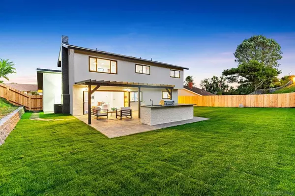 Del Mar, CA 92014,13334 Barbados Way