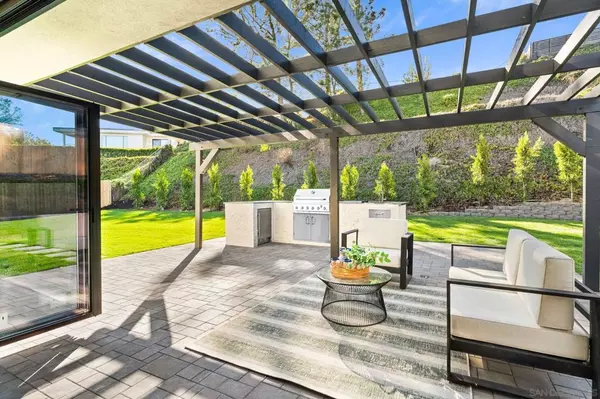 Del Mar, CA 92014,13334 Barbados Way