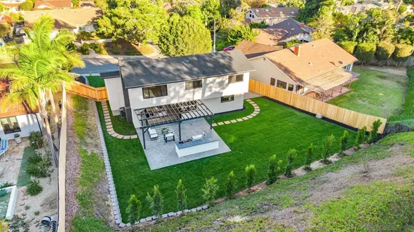 Del Mar, CA 92014,13334 Barbados Way