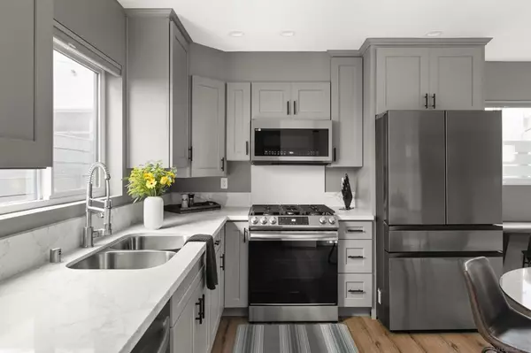 San Diego, CA 92109,1020 Beryl Street