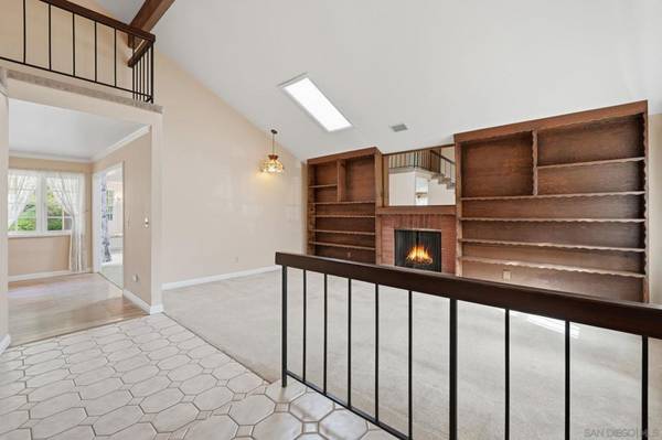 San Diego, CA 92124,5562 Tortuga Ct