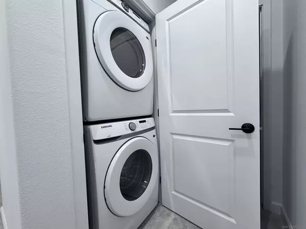 San Diego, CA 92128,12045 Sienna Ln