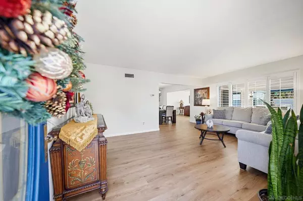 National City, CA 91950,1434 Manchester St