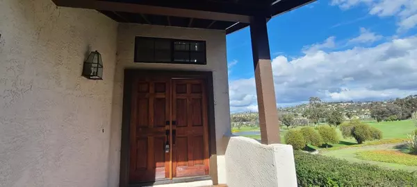 Carlsbad, CA 92009,2380 La Costa Ave