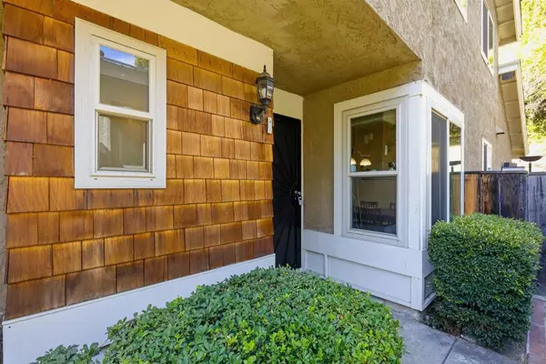 San Diego, CA 92105,3686 Cactusview Drive