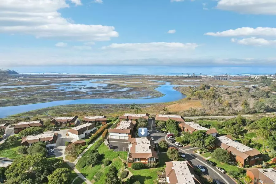 2422 Caminito Ocean Cv, Cardiff By The Sea, CA 92007