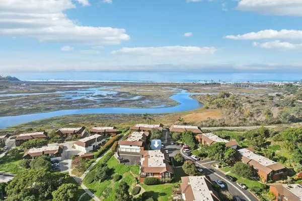 2422 Caminito Ocean Cv, Cardiff By The Sea, CA 92007