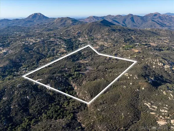 Jamul, CA 91935,Valley Rd