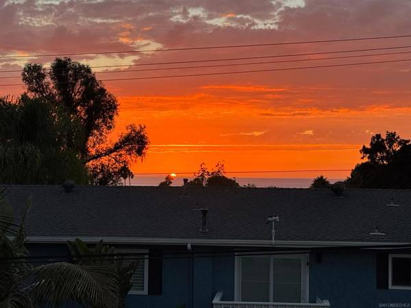 1305 Blue Sky Drive, Cardiff By The Sea, CA 92007