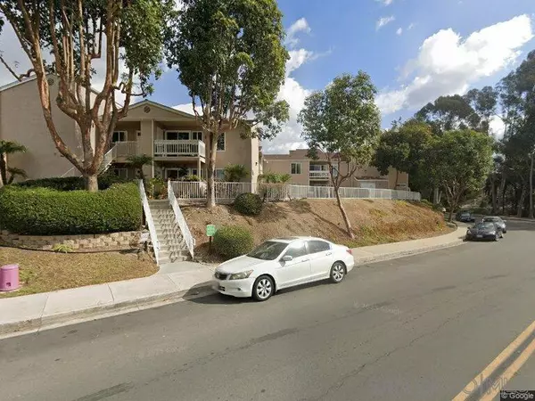 10006 Maya Linda Rd #5203 B - ROOM FOR RENT, San Diego, CA 92126