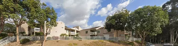 San Diego, CA 92126,10006 Maya Linda Rd #5203 B - ROOM FOR RENT