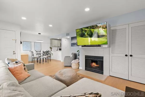 1679 Melrose Ave Unit B, Chula Vista, CA 91911