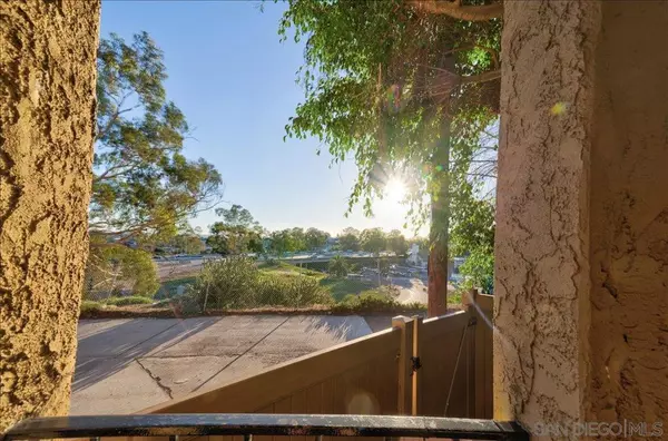 San Diego, CA 92102,2849 E Street #7