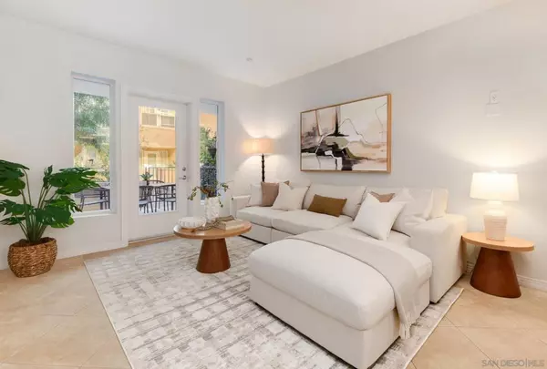 301 W G St #112, San Diego, CA 92101