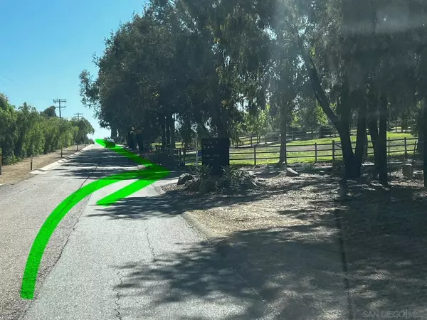 Encinitas, CA 92024,Fortuna Ranch Rd