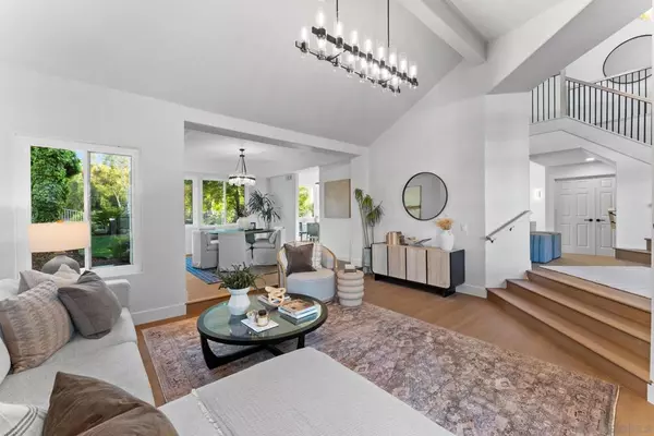 San Diego, CA 92128,12257 Avenida Consentido