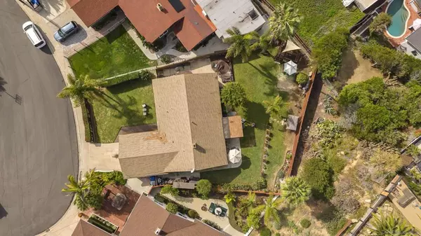 Cardiff By The Sea, CA 92007,1007 Genie Ln