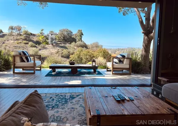 San Diego, CA 92117,5560 Diane Ave