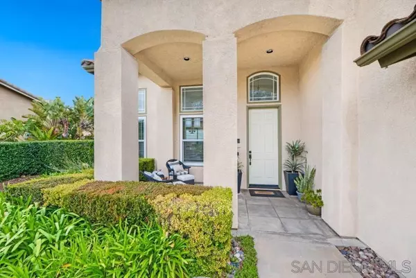 Ramona, CA 92065,16998 Obsidian Dr