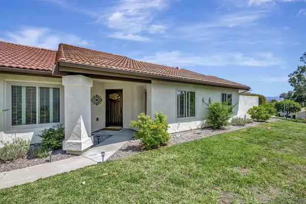 San Diego, CA 92128,12880 Circulo Dardo