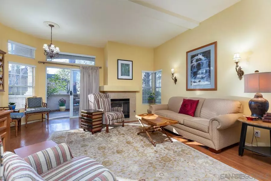 11110 Portobelo Drive, San Diego, CA 92124