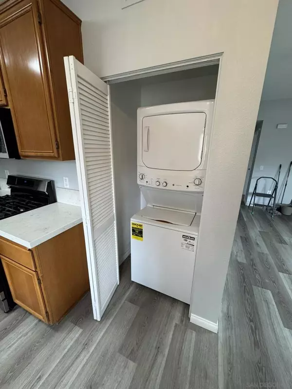 Lakeside, CA 92040,9728 Marilla Dr #200