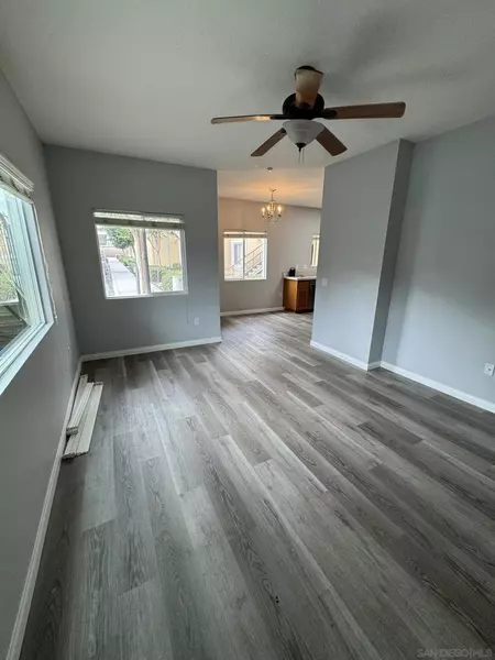 9728 Marilla Dr #200, Lakeside, CA 92040