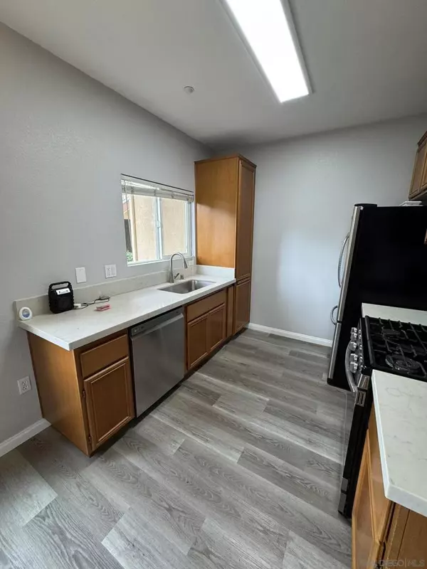 Lakeside, CA 92040,9728 Marilla Dr #200