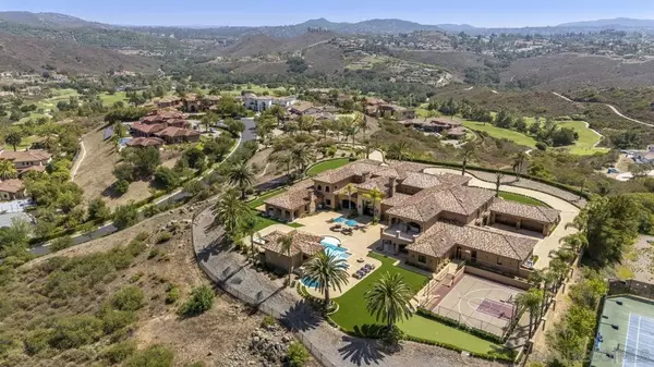 Poway, CA 92064,14170 Bryce Pt