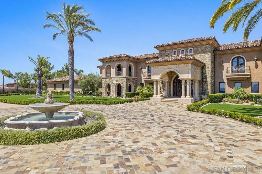 Poway, CA 92064,14170 Bryce Pt