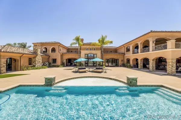 Poway, CA 92064,14170 Bryce Pt