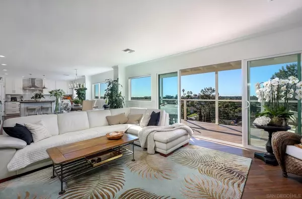 La Mesa, CA 91942,4788 Lee Ave